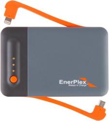 Enerplex Jumpr Stack 3200 mAh Portable Charger External Battery
